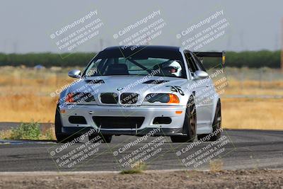 media/May-26-2023-Speed SF (Fri) [[9c5374a8f4]]/Gold Group/Session 1 (Sweeper)/